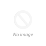 Luxury L'Affaire Fashion Online Store